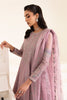 Alizeh Reena Wedding Edit Formals – AF-HM-4012-Viera