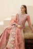 Afrozeh Shehnai Luxury Wedding Formals – Shahpara