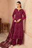 Ramsha Riwaj Winter – J-306