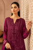 Ramsha Riwaj Winter – J-306