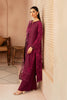 Ramsha Riwaj Winter – J-306