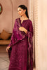 Ramsha Riwaj Winter – J-306
