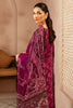 Ramsha Riwaj Winter – J-306