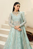 Afrozeh Shehnai Luxury Wedding Formals – Tazmeen