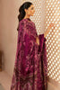 Ramsha Riwaj Winter – J-306