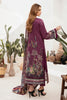 Ramsha Ghazal Lawn Collection – G-205