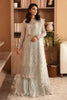 Xenia Raahi Luxury Formals – SYLVAN