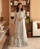 Xenia Raahi Luxury Formals – SYLVAN