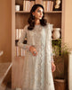 Xenia Raahi Luxury Formals – SYLVAN
