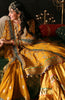 Emaan Adeel Devdas Exquisite Luxury Formals – ROSHAN JAHAN