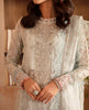 Xenia Raahi Luxury Formals – SYLVAN