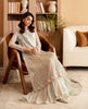 Xenia Raahi Luxury Formals – SYLVAN