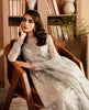 Xenia Raahi Luxury Formals – SYLVAN