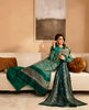 Xenia Raahi Luxury Formals – MIRAI