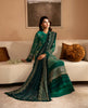 Xenia Raahi Luxury Formals – MIRAI