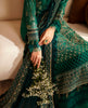 Xenia Raahi Luxury Formals – MIRAI