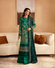 Xenia Raahi Luxury Formals – MIRAI