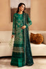 Xenia Raahi Luxury Formals – MIRAI