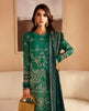 Xenia Raahi Luxury Formals – MIRAI