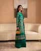 Xenia Raahi Luxury Formals – MIRAI