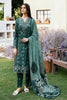 Ramsha Rangrez Lawn Collection – N-505