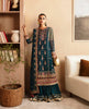 Xenia Raahi Luxury Formals – NEHMAT