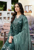 Ramsha Rangrez Lawn Collection – N-505