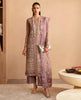 Xenia Raahi Luxury Formals – AVASA
