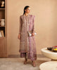 Xenia Raahi Luxury Formals – AVASA