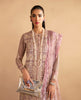 Xenia Raahi Luxury Formals – AVASA
