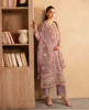 Xenia Raahi Luxury Formals – AVASA