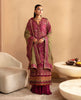 Xenia Raahi Luxury Formals – NALIKA