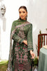 Ramsha Mashaal Luxury Lawn – L-1210