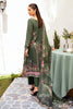 Ramsha Mashaal Luxury Lawn – L-1210
