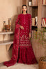 Xenia Raahi Luxury Formals – AURORE