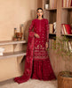 Xenia Raahi Luxury Formals – AURORE