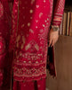 Xenia Raahi Luxury Formals – AURORE