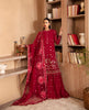 Xenia Raahi Luxury Formals – AURORE
