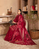 Xenia Raahi Luxury Formals – AURORE