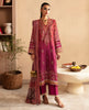 Xenia Raahi Luxury Formals – ARISA