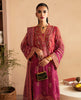 Xenia Raahi Luxury Formals – ARISA