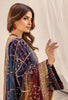 Adan's Libas Luxury Velvet Edit – 1707