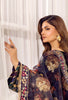 Adan's Libas Luxury Velvet Edit – 1703