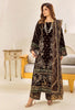 Adan's Libas Luxury Velvet Edit – 1702