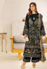 Adan's Libas Luxury Velvet Edit – 1701