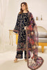 Adan's Libas Luxury Velvet Edit – 1705
