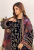 Adan's Libas Luxury Velvet Edit – 1705