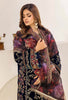 Adan's Libas Luxury Velvet Edit – 1705