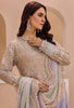 ZA Chantelle Semi-Stitched Festive Formals – 102