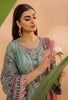 ZA Chantelle Semi-Stitched Festive Formals – 101